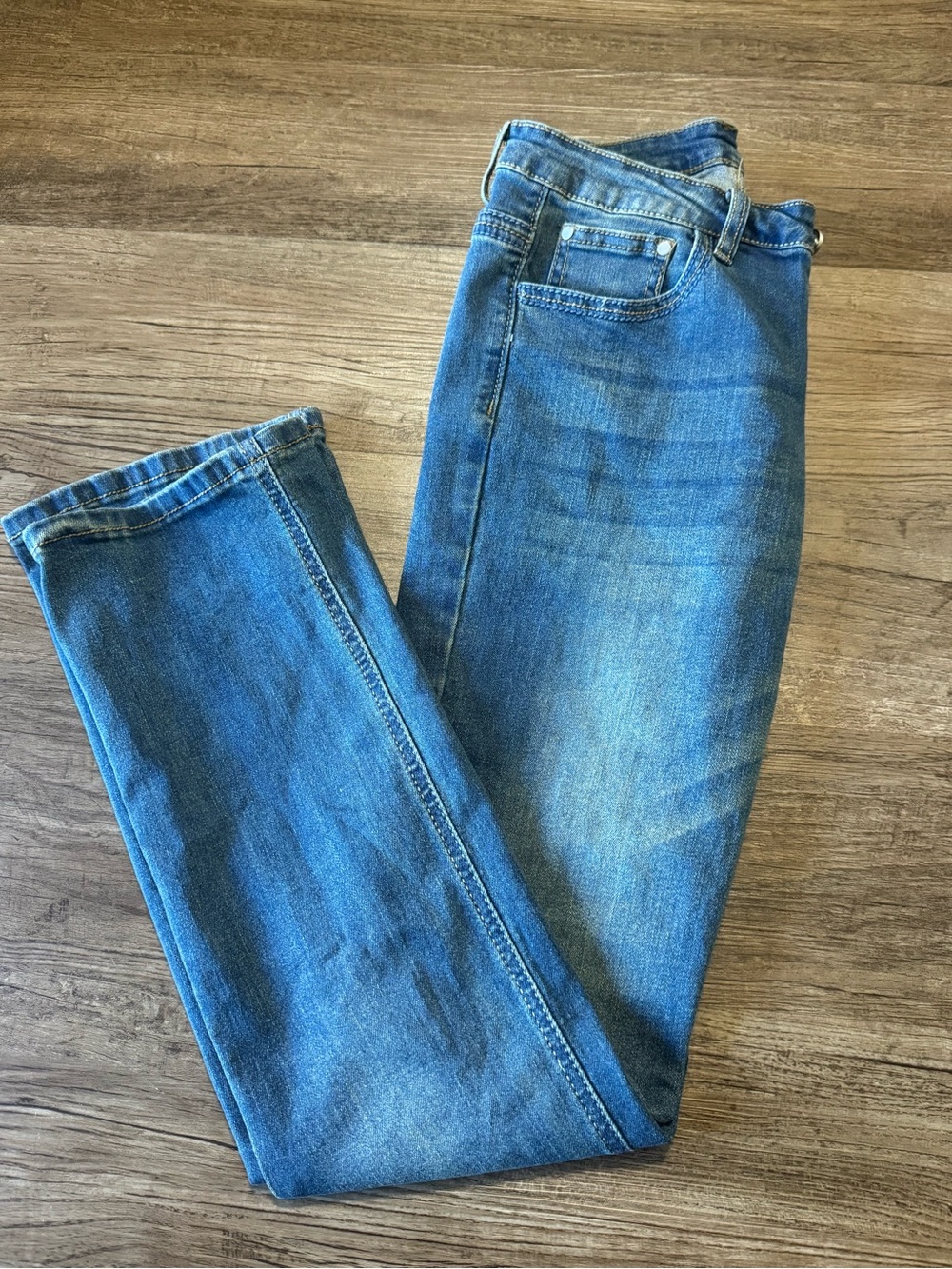 Women’s Jeans